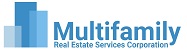 Multifamily Real Estate Se
